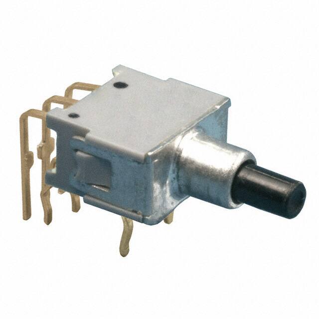 APE2F-5M-10-Z 