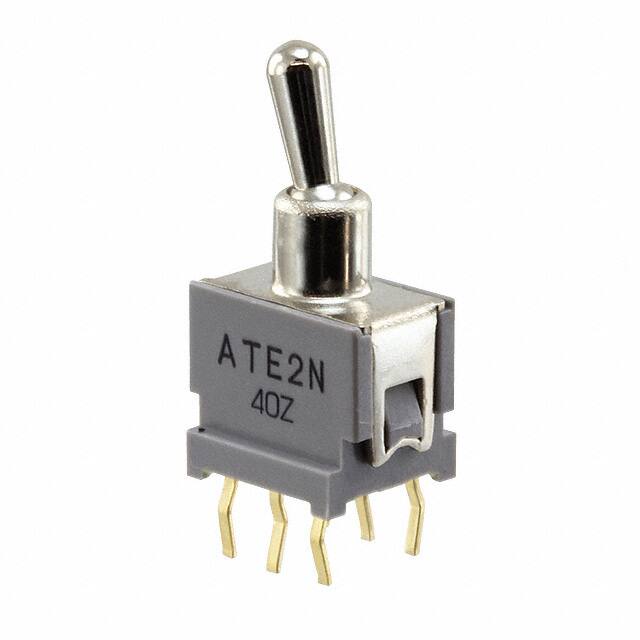 ATE2N-2M3-10-Z 