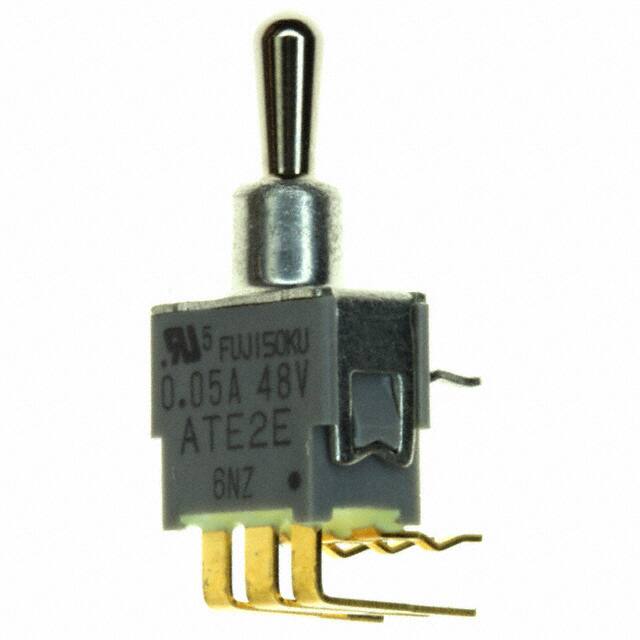 ATE2E-5M3-10-Z 