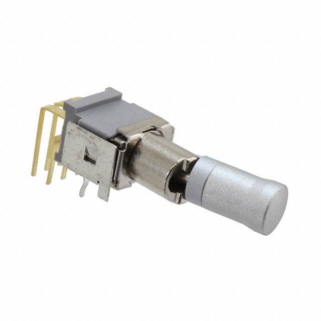 ATLE2N-5M3-Z 