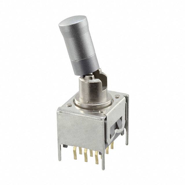 ATLE44D-2M4-Z 