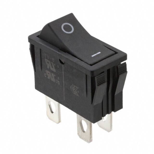CF-LA-2KL-3C 