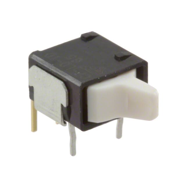 CF-LD-1DC4-AW2 
