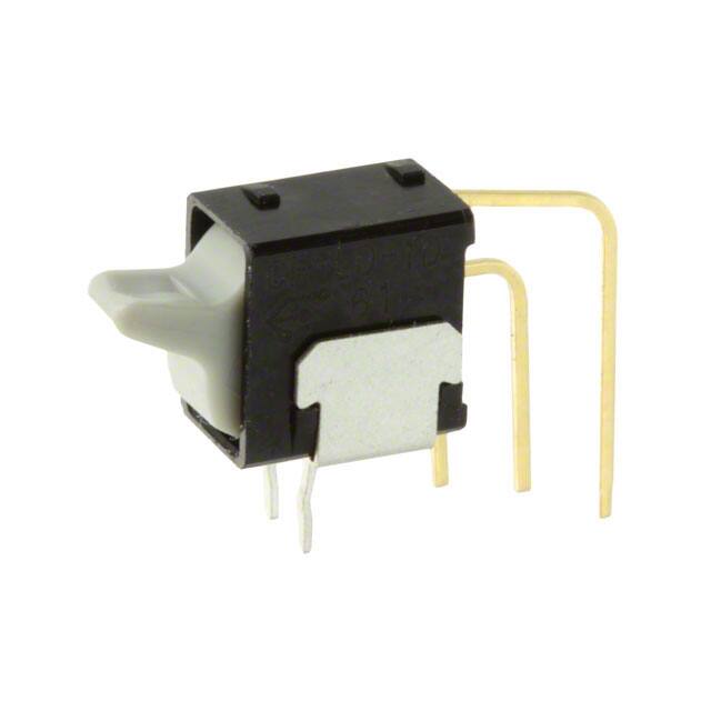 CF-LD-1DC6-AG2 