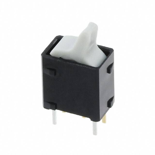 CF-LD-1DC-AG2 