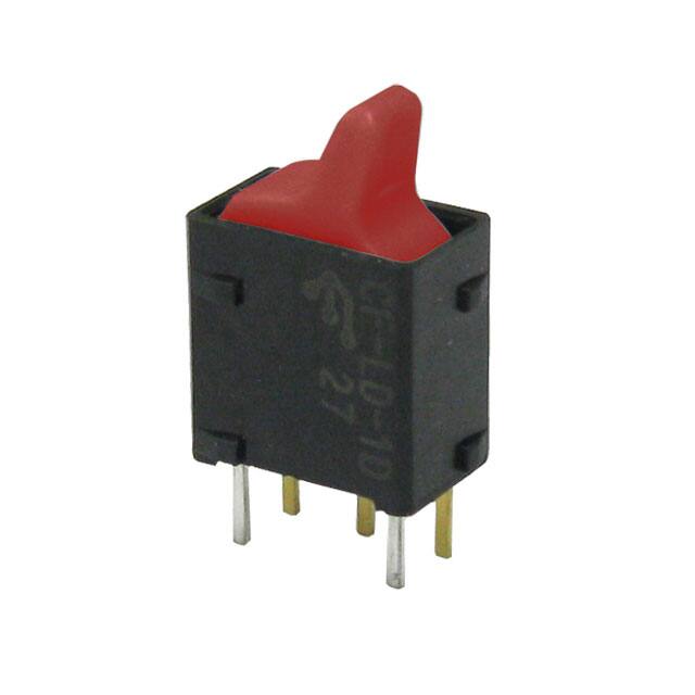 CF-LD-1DC-AR2 