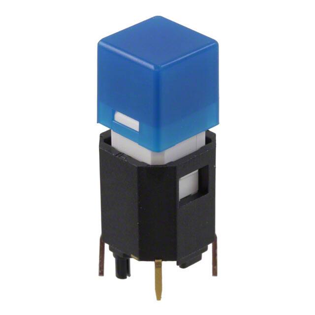 CFPB-1CC-1B6W 