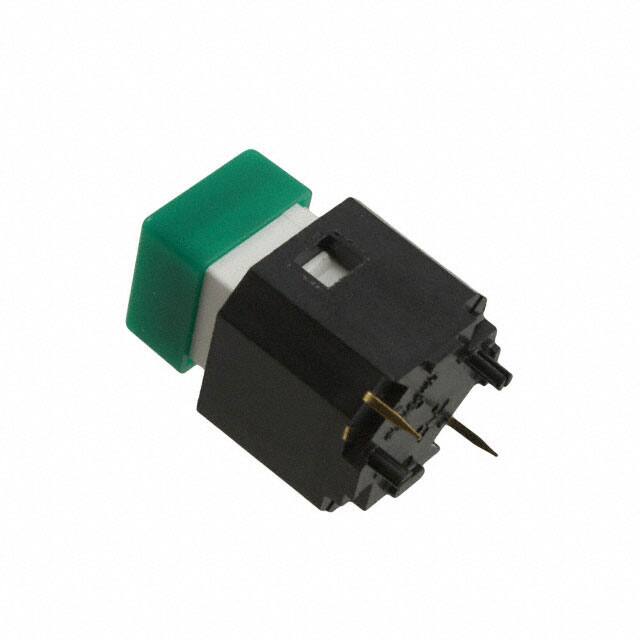 CFPB-1CC-1G1W 