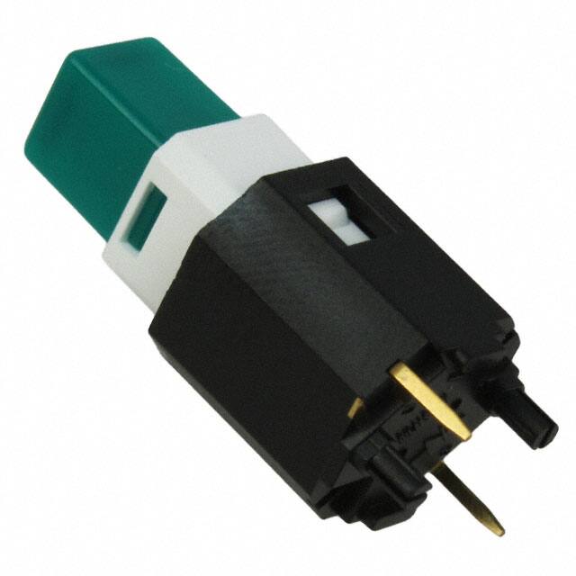 CFPB-1CC-1G6W 