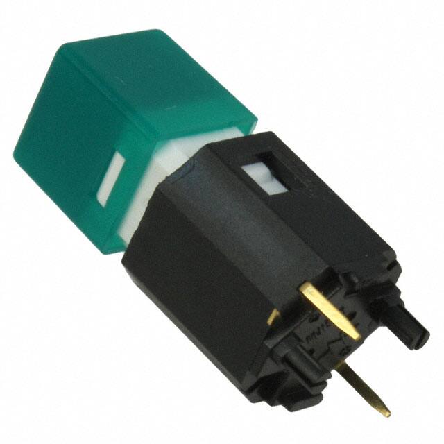 CFPB-1CC-1G9W 