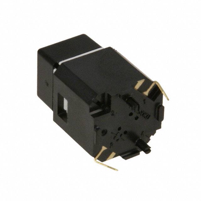CFPB-1CC-1K1W 