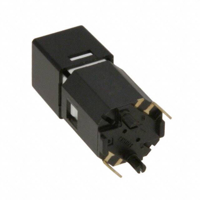CFPB-1CC-1K9W 