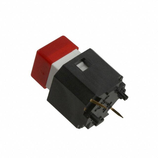 CFPB-1CC-1R1W 