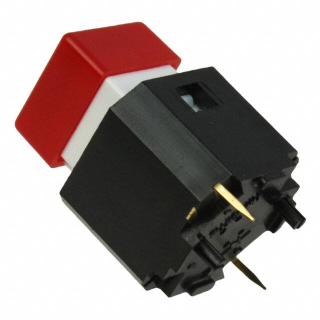 CFPB-1CC-1R2W 