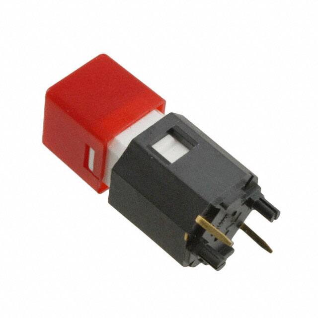 CFPB-1CC-1R9W 