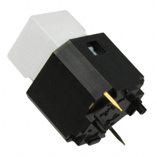 CFPB-1CC-1W1W 