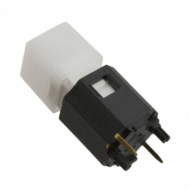 CFPB-1CC-1W9W 