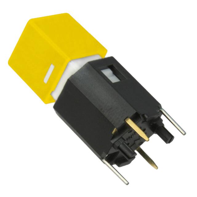 CFPB-1CC-1Y1W 