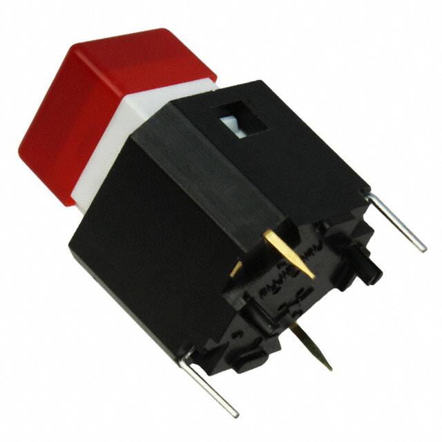 CFPB-1CC-2R1W 