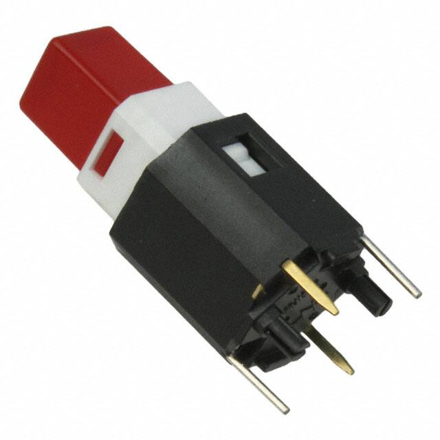CFPB-1CC-2R6W 
