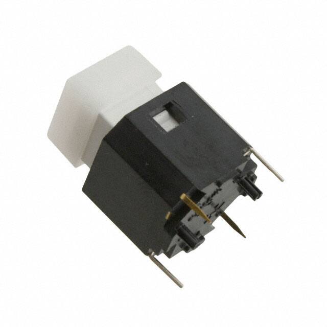 CFPB-1CC-4W2W 
