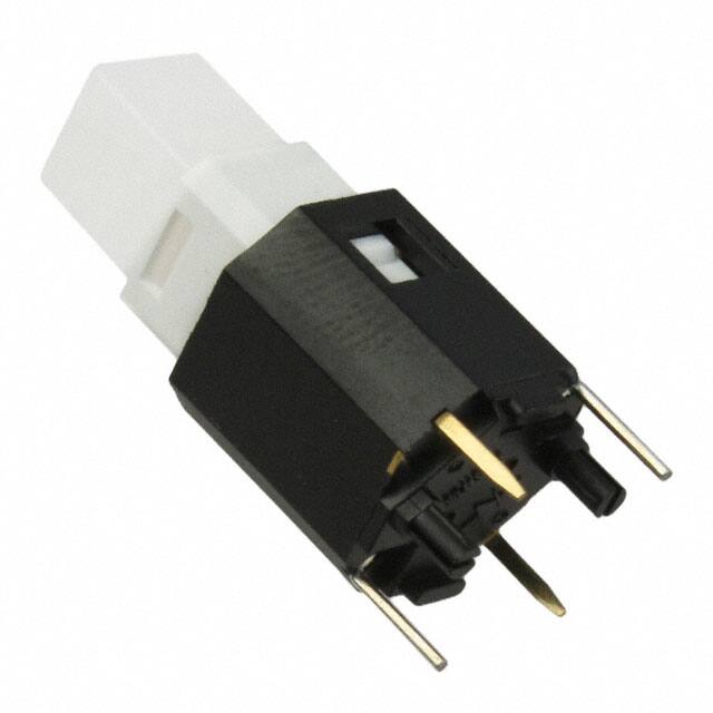 CFPB-1CC-4W6W 