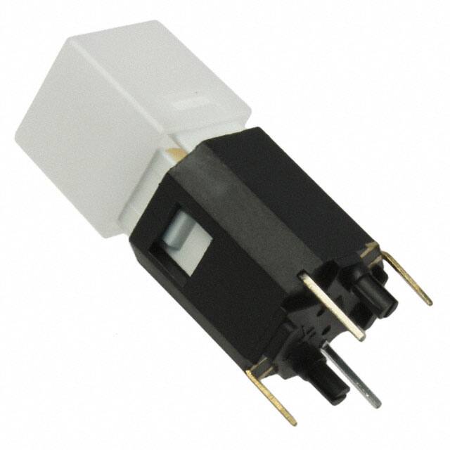 CFPB-1CC-4W9W 