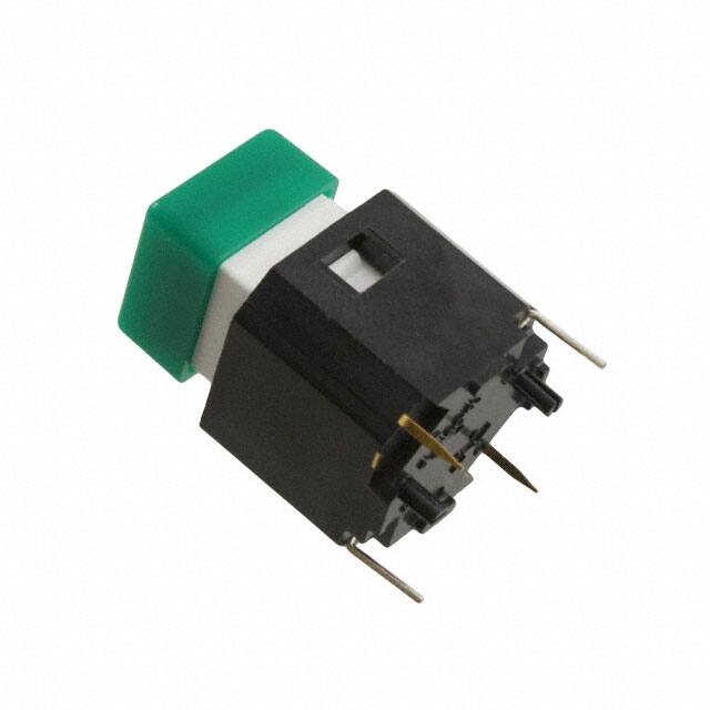 CFPB-1CC-5G2W 