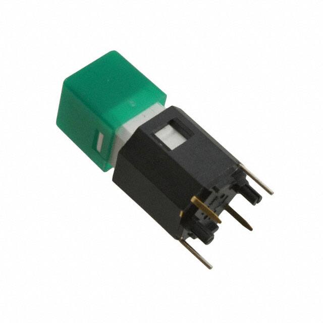 CFPB-1CC-5G9W 