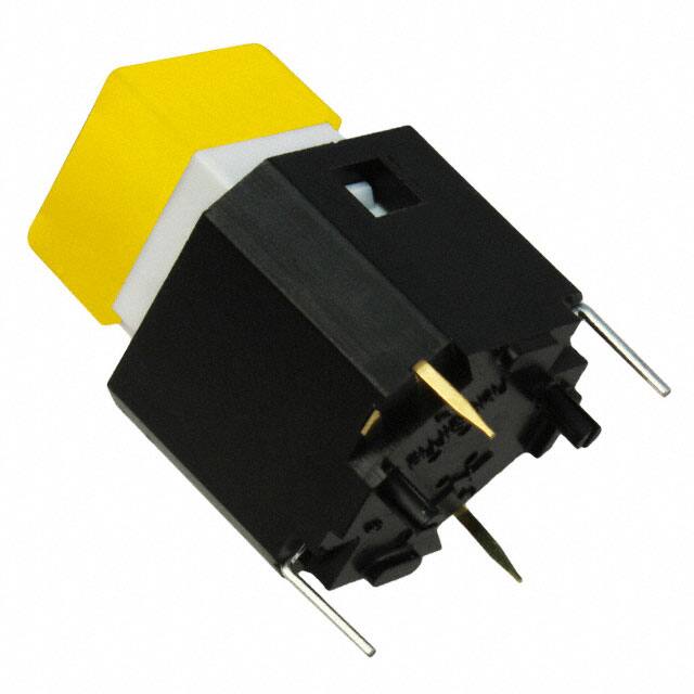 CFPB-1CC-5Y1W 
