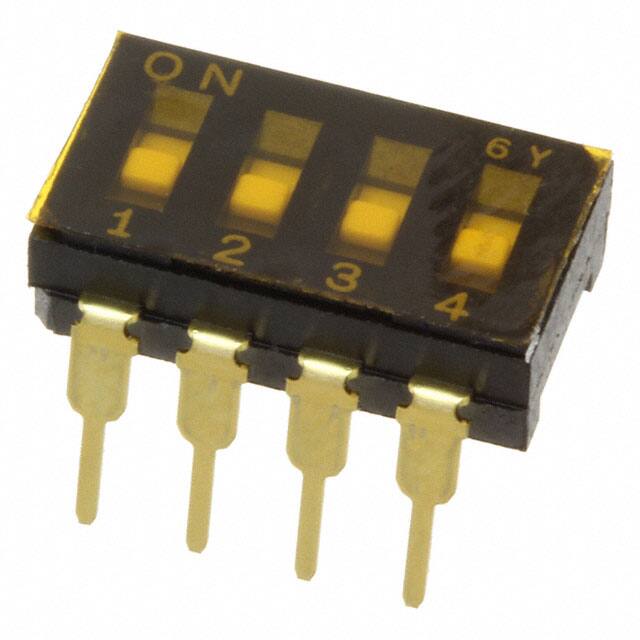 CFS-0400MC 
