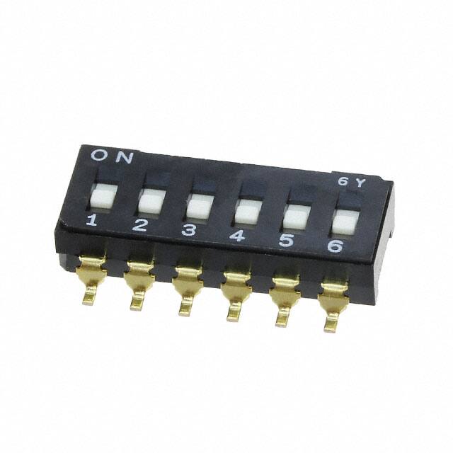 CFS-0601MB 
