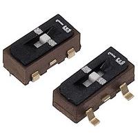 CJS-1200A1