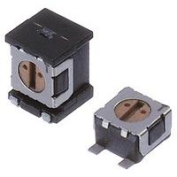 CS-32-12ZEA