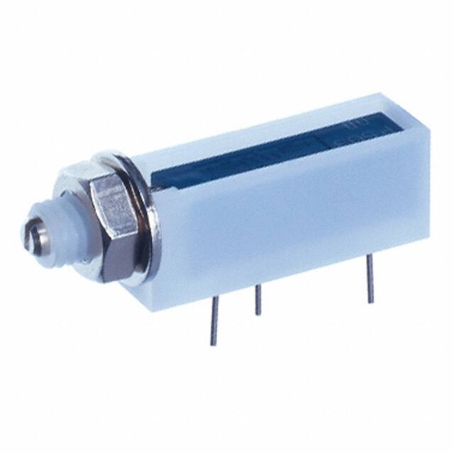 CT20EPB104 