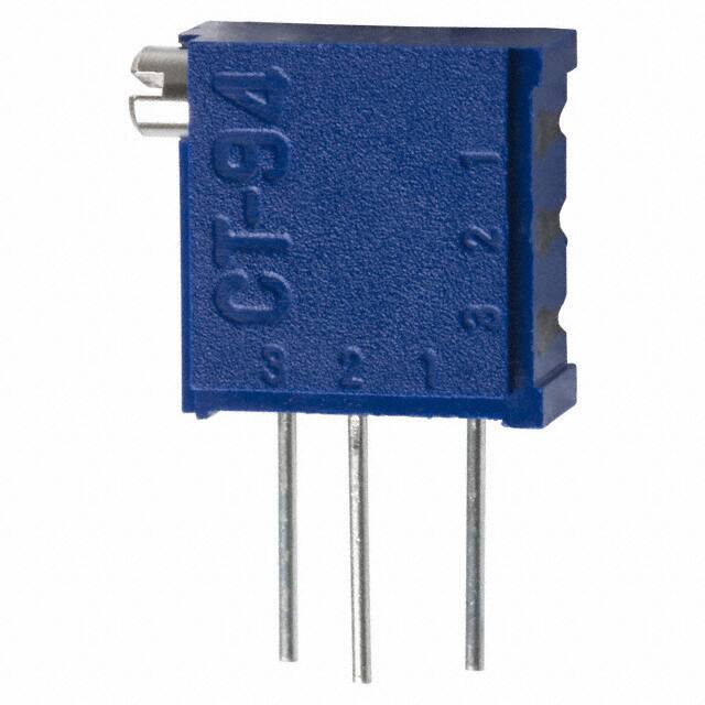 CT94EZ503 