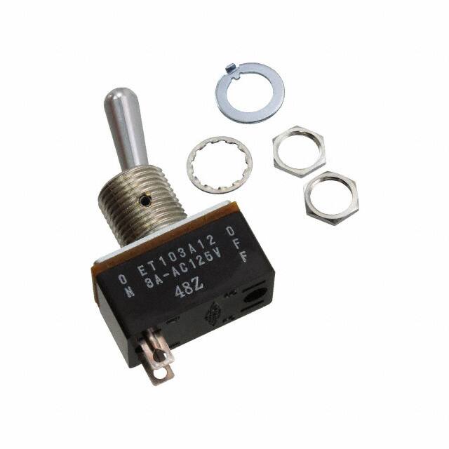ET103V12-Z 