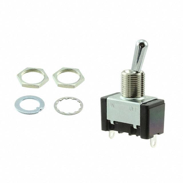ET105A12-Z 