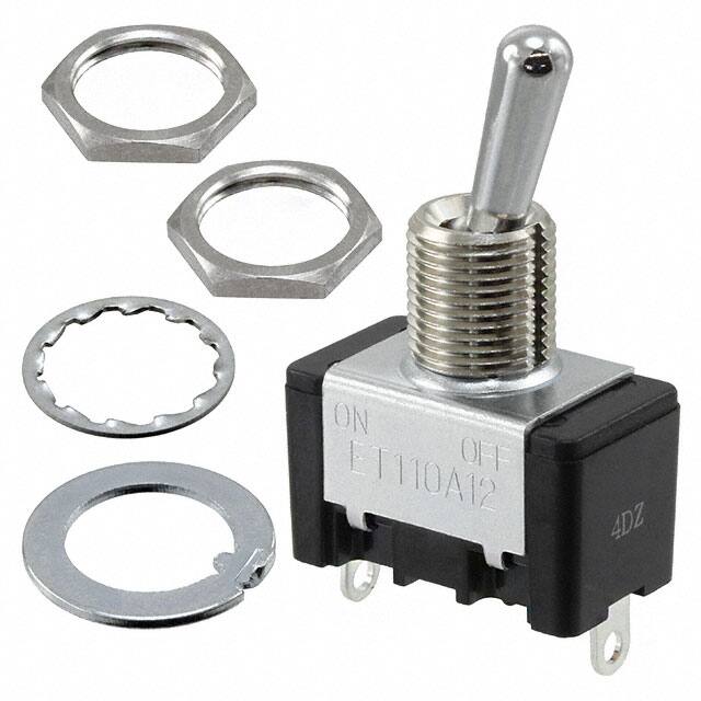 ET110F12-Z 