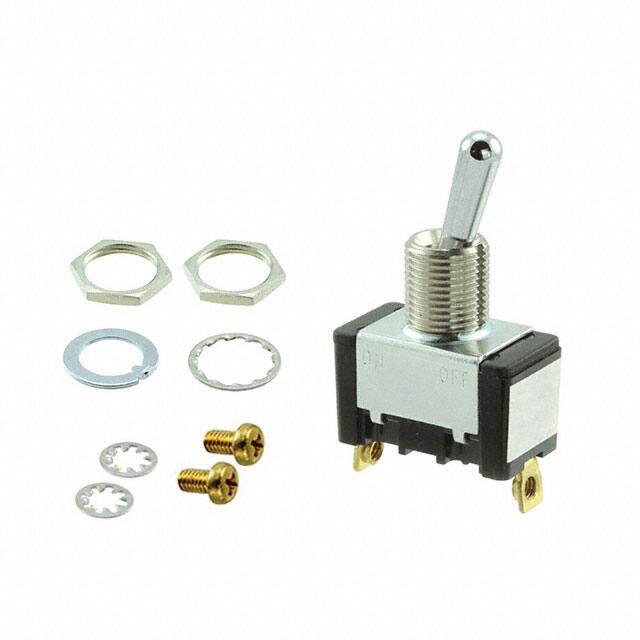 ET115A10-Z 