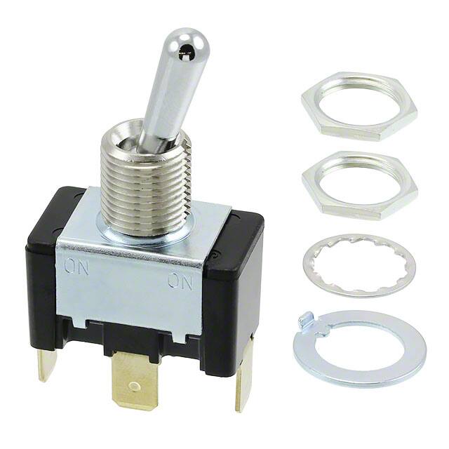 ET115E-Z 