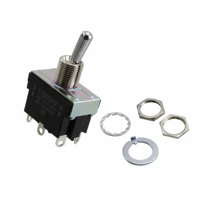 ET205N12-Z 
