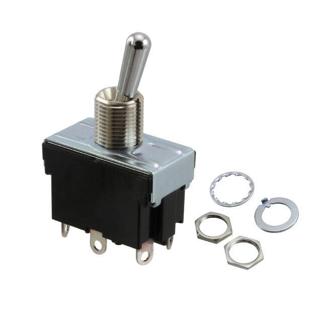 ET210T12-Z 