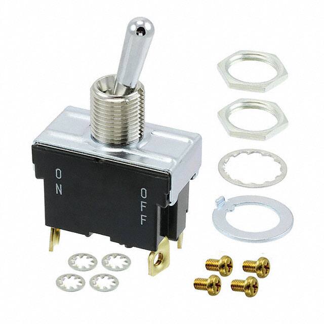 ET215K10-Z 