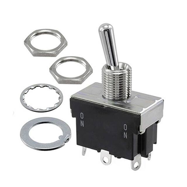 ET220N12-Z 