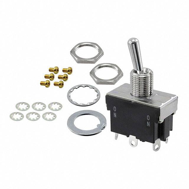ET220T12-Z 