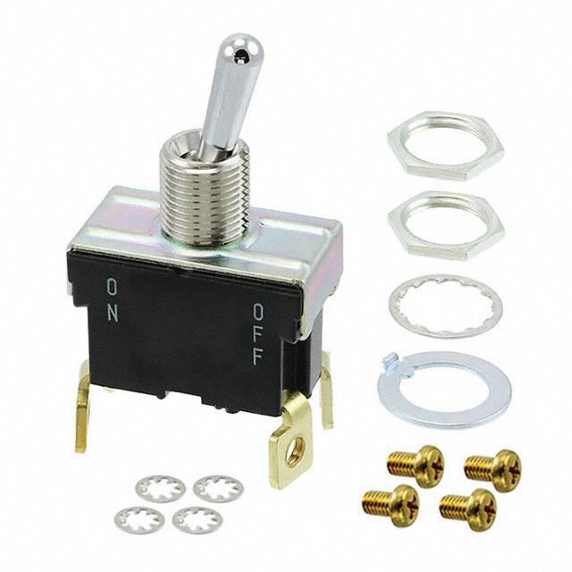 ET225K10-Z 