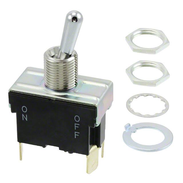 ET225K-Z 