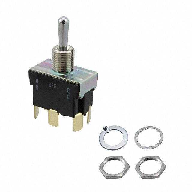 ET225P-Z 