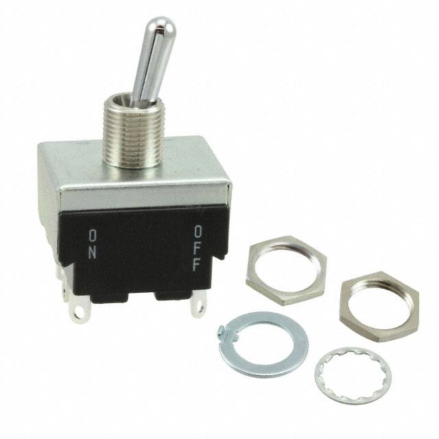 ET310A12-Z 